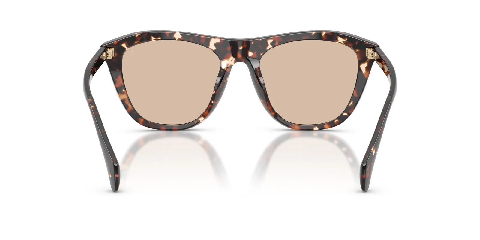 Moncler Karrenia 6029 Sunglasses - view 37